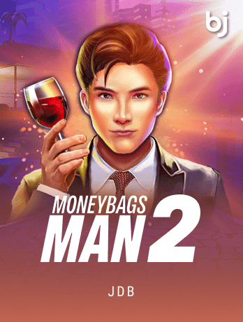 মানিব্যাগস ম্যান ২ game thumbnail